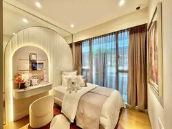 Grand Dunman (D15), Apartment #412965211